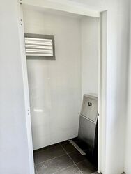Ct Foodnex (D25), Factory #506199091